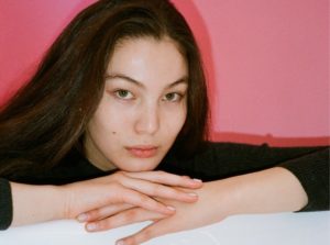 I have to think about-it